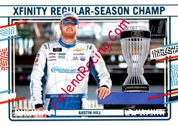 2024 Donruss-183.jpg