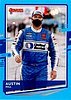 2021 Donruss-081-Blue.jpg