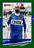2021 Donruss-081-Green-.jpg