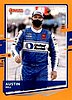 2021 Donruss-081-Orange.jpg