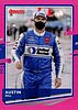 2021 Donruss-081-Pink.jpg
