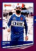 2021 Donruss-081-Purple.jpg