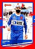 2021 Donruss-081-Red.jpg