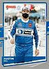 2021 Donruss-081-Silver.jpg