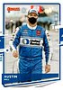 2021 Donruss-081.jpg