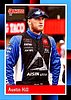 2021 Donruss-156-Blue.jpg