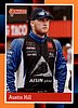 2021 Donruss-156-Orange.jpg