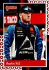 2021 Donruss-156-Proof.jpg