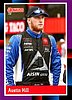 2021 Donruss-156-Purple.jpg