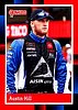 2021 Donruss-156-Red.jpg