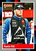 2021 Donruss-156-Silver.jpg