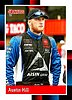 2021 Donruss-156.jpg