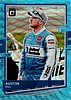 2021 Optic-055-Blue.jpg