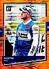 2021 Optic-055-Orange.jpg
