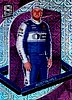 2021 Spectra-Purple.jpg
