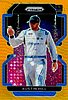 2022 Prizm-Gold.jpg