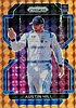 2022 Prizm-Orange.jpg