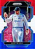 2022 Prizm-Red-White-Blue.jpg