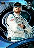 2022 Spectra-Blue.jpg