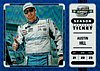 2023 Contenders-Blue.jpg