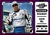 2023 Contenders-Purple.jpg