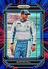 2023 Prizm-Blue-Red.jpg