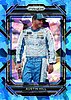 2023 Prizm-Blue.jpg