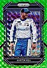 2023 Prizm-Green.jpg