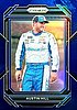 2023 Prizm-Navy.jpg