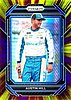 2023 Prizm-Purple-Yellow.jpg