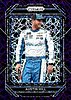 2023 Prizm-Purple.jpg