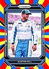 2023 Prizm-Rainbow.jpg