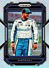 2023 Prizm-Silver.jpg