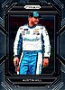 2023 Prizm.jpg