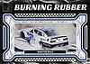 2024 Burning Rubber.jpg