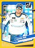 2024 Donruss-036-Gold.jpg