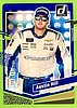2024 Donruss-036-Lime Green.jpg
