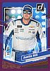 2024 Donruss-036-Purple.jpg