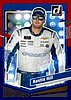 2024 Donruss-036-Red-Blue.jpg