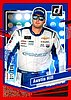 2024 Donruss-036-Red.jpg