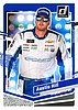 2024 Donruss-036.jpg
