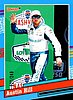 2024 Donruss-103-Blue.jpg