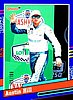 2024 Donruss-103-Navy.jpg