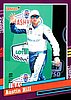 2024 Donruss-103-Purple.jpg