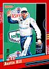2024 Donruss-103-Red.jpg