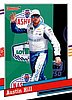 2024 Donruss-103.jpg
