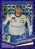 2024 Optic-036-Navy.jpg