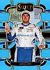 2024 Select-004-Blue.jpg