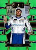 2024 Select-004-Green.jpg