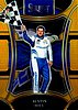 2024 Select-204-Gold.jpg